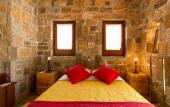 Туры в отель Athena Villas Olive Grove & Estate Туры в отель Athena Villas Olive Grove & Estate