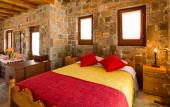 Туры в отель Athena Villas Olive Grove & Estate Туры в отель Athena Villas Olive Grove & Estate