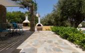 Туры в отель Athena Villas Olive Grove & Estate Туры в отель Athena Villas Olive Grove & Estate