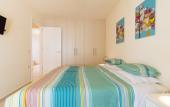Туры в отель Athena Villas Olive Grove & Estate Туры в отель Athena Villas Olive Grove & Estate