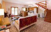 Туры в отель Athena Villas Olive Grove & Estate Туры в отель Athena Villas Olive Grove & Estate
