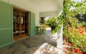 Туры в отель Athena Villas Olive Grove & Estate Туры в отель Athena Villas Olive Grove & Estate