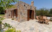 Туры в отель Athena Villas Olive Grove & Estate Туры в отель Athena Villas Olive Grove & Estate
