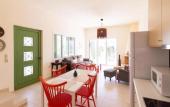 Туры в отель Athena Villas Olive Grove & Estate Туры в отель Athena Villas Olive Grove & Estate