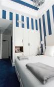 Туры в отель Room Mate Collection Valeria, Malaga Туры в отель Room Mate Collection Valeria, Malaga