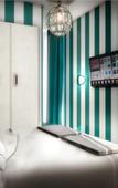 Туры в отель Room Mate Collection Valeria, Malaga Туры в отель Room Mate Collection Valeria, Malaga