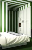 Туры в отель Room Mate Collection Valeria, Malaga Туры в отель Room Mate Collection Valeria, Malaga