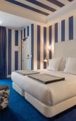 Туры в отель Room Mate Collection Valeria, Malaga Туры в отель Room Mate Collection Valeria, Malaga