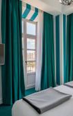 Туры в отель Room Mate Collection Valeria, Malaga Туры в отель Room Mate Collection Valeria, Malaga