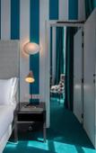 Туры в отель Room Mate Collection Valeria, Malaga Туры в отель Room Mate Collection Valeria, Malaga