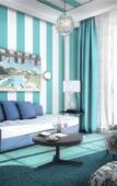 Туры в отель Room Mate Collection Valeria, Malaga Туры в отель Room Mate Collection Valeria, Malaga
