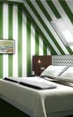 Туры в отель Room Mate Collection Valeria, Malaga Туры в отель Room Mate Collection Valeria, Malaga