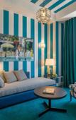 Туры в отель Room Mate Collection Valeria, Malaga Туры в отель Room Mate Collection Valeria, Malaga