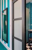 Туры в отель Room Mate Collection Valeria, Malaga Туры в отель Room Mate Collection Valeria, Malaga
