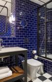 Туры в отель Room Mate Collection Valeria, Malaga Туры в отель Room Mate Collection Valeria, Malaga