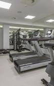 Туры в отель Room Mate Collection Valeria, Malaga Туры в отель Room Mate Collection Valeria, Malaga