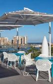 Туры в отель Room Mate Collection Valeria, Malaga Туры в отель Room Mate Collection Valeria, Malaga