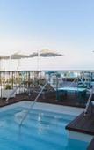Туры в отель Room Mate Collection Valeria, Malaga Туры в отель Room Mate Collection Valeria, Malaga