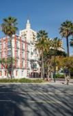 Туры в отель Room Mate Collection Valeria, Malaga Туры в отель Room Mate Collection Valeria, Malaga