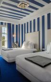 Туры в отель Room Mate Collection Valeria, Malaga Туры в отель Room Mate Collection Valeria, Malaga