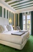 Туры в отель Room Mate Collection Valeria, Malaga Туры в отель Room Mate Collection Valeria, Malaga
