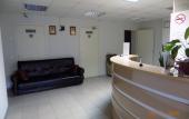 Туры в отель Kstovo Hotel Туры в отель Kstovo Hotel