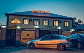 Туры в отель Imperiya Guest House Туры в отель Imperiya Guest House