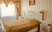 Туры в отель Imperiya Guest House Туры в отель Imperiya Guest House