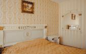 Туры в отель Imperiya Guest House Туры в отель Imperiya Guest House