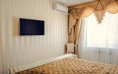 Туры в отель Imperiya Guest House Туры в отель Imperiya Guest House