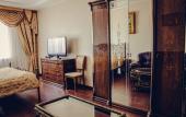 Туры в отель Imperiya Guest House Туры в отель Imperiya Guest House