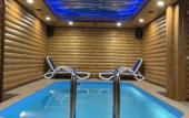 Туры в отель Imperiya Guest House Туры в отель Imperiya Guest House