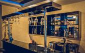 Туры в отель Imperiya Guest House Туры в отель Imperiya Guest House