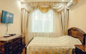 Туры в отель Imperiya Guest House Туры в отель Imperiya Guest House