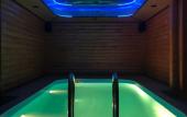 Туры в отель Imperiya Guest House Туры в отель Imperiya Guest House