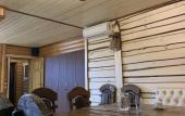 Туры в отель Imperiya Guest House Туры в отель Imperiya Guest House