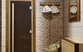 Туры в отель Imperiya Guest House Туры в отель Imperiya Guest House