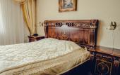 Туры в отель Imperiya Guest House Туры в отель Imperiya Guest House