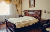 Туры в отель Imperiya Guest House Туры в отель Imperiya Guest House