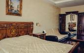 Туры в отель Imperiya Guest House Туры в отель Imperiya Guest House