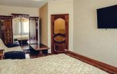 Туры в отель Imperiya Guest House Туры в отель Imperiya Guest House