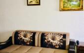 Туры в отель Imperiya Guest House Туры в отель Imperiya Guest House