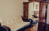Туры в отель Imperiya Guest House Туры в отель Imperiya Guest House