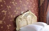 Туры в отель Imperiya Guest House Туры в отель Imperiya Guest House