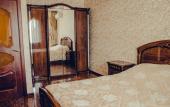 Туры в отель Imperiya Guest House Туры в отель Imperiya Guest House