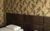 Туры в отель Imperiya Guest House Туры в отель Imperiya Guest House
