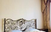 Туры в отель Imperiya Guest House Туры в отель Imperiya Guest House
