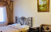 Туры в отель Imperiya Guest House Туры в отель Imperiya Guest House