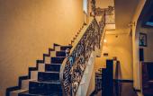 Туры в отель Imperiya Guest House Туры в отель Imperiya Guest House