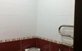 Туры в отель Imperiya Guest House Туры в отель Imperiya Guest House